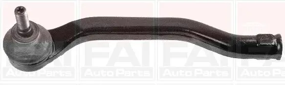 Spurstangenkopf FAI AutoParts SS7183