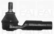 Spurstangenkopf FAI AutoParts SS754