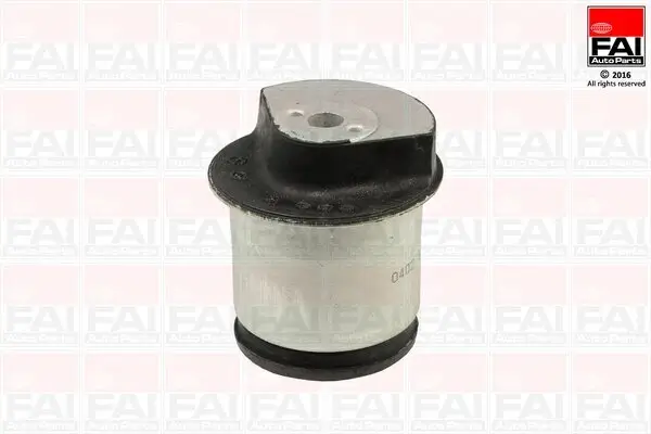 Lagerung, Lenker FAI AutoParts SS7545