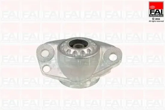 Federbeinstützlager FAI AutoParts SS7546 Bild Federbeinstützlager FAI AutoParts SS7546