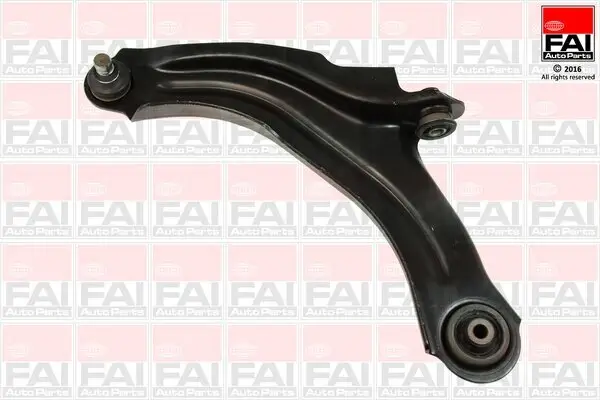 Lenker, Radaufhängung FAI AutoParts SS7661 Bild Lenker, Radaufhängung FAI AutoParts SS7661