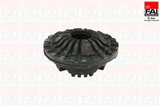 Federbeinstützlager FAI AutoParts SS7882 Bild Federbeinstützlager FAI AutoParts SS7882