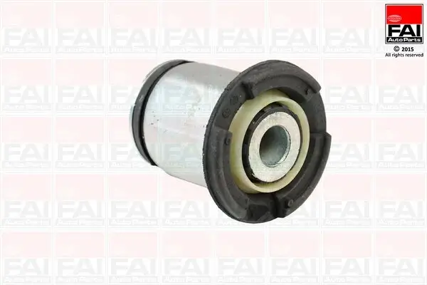 Lagerung, Achskörper FAI AutoParts SS8016