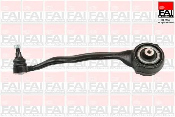 Lenker, Radaufhängung FAI AutoParts SS8072 Bild Lenker, Radaufhängung FAI AutoParts SS8072