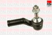 Spurstangenkopf FAI AutoParts SS8299