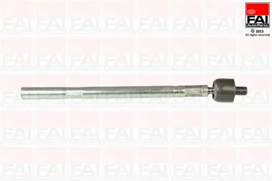 Axialgelenk, Spurstange FAI AutoParts SS882 Bild Axialgelenk, Spurstange FAI AutoParts SS882