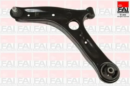 Lenker, Radaufhängung FAI AutoParts SS8901 Bild Lenker, Radaufhängung FAI AutoParts SS8901