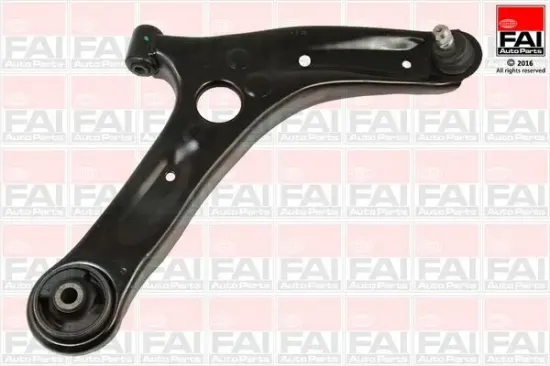 Lenker, Radaufhängung FAI AutoParts SS8902 Bild Lenker, Radaufhängung FAI AutoParts SS8902