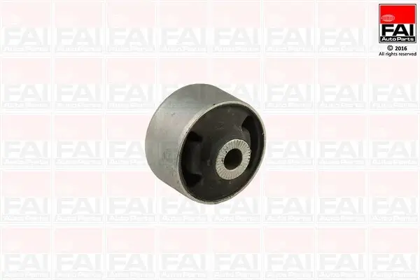 Lagerung, Lenker FAI AutoParts SS8949