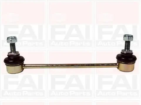 Stange/Strebe, Stabilisator FAI AutoParts SS940