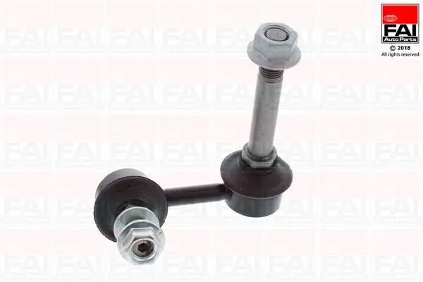 Stange/Strebe, Stabilisator FAI AutoParts SS9772 Bild Stange/Strebe, Stabilisator FAI AutoParts SS9772