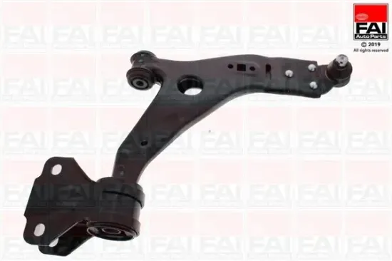 Lenker, Radaufhängung FAI AutoParts SS9829 Bild Lenker, Radaufhängung FAI AutoParts SS9829