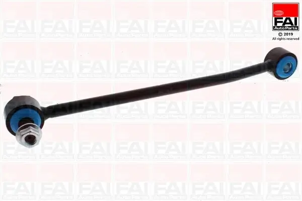 Stange/Strebe, Stabilisator FAI AutoParts SS9830 Bild Stange/Strebe, Stabilisator FAI AutoParts SS9830