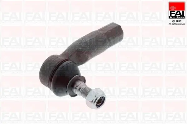 Spurstangenkopf FAI AutoParts SS9883 Bild Spurstangenkopf FAI AutoParts SS9883