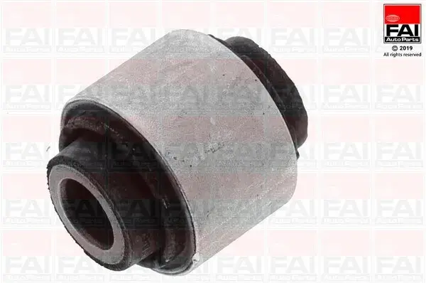 Lagerung, Lenker FAI AutoParts SS9887 Bild Lagerung, Lenker FAI AutoParts SS9887