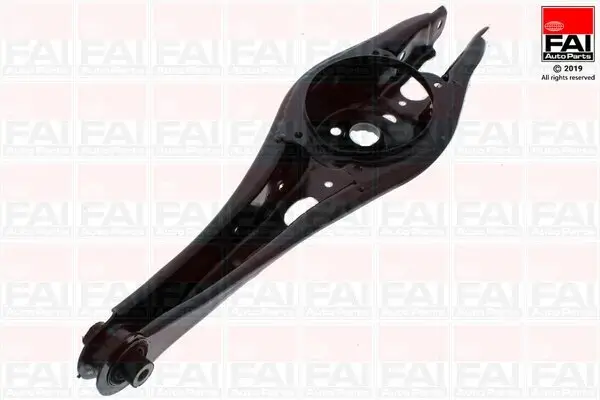 Lenker, Radaufhängung FAI AutoParts SS9962 Bild Lenker, Radaufhängung FAI AutoParts SS9962