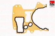 Dichtung, Steuergehäuse FAI AutoParts TC1433