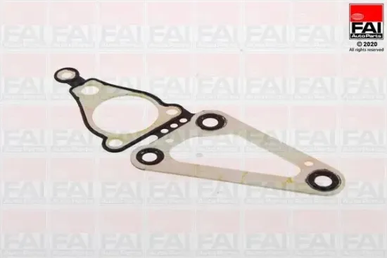 Dichtung, Steuergehäuse FAI AutoParts TC1468 Bild Dichtung, Steuergehäuse FAI AutoParts TC1468