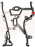 Dichtung, Steuergehäuse FAI AutoParts TC861