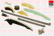 Steuerkettensatz FAI AutoParts TCK248NG