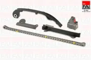 Steuerkettensatz FAI AutoParts TCK32WO