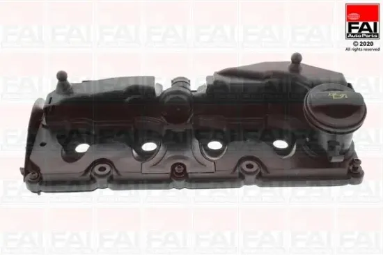 Zylinderkopfhaube FAI AutoParts VC024 Bild Zylinderkopfhaube FAI AutoParts VC024