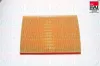 Luftfilter FAI AutoParts AF169