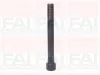 Zylinderkopfschraubensatz FAI AutoParts B1046