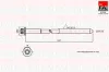 Zylinderkopfschraubensatz FAI AutoParts B1616