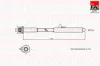 Zylinderkopfschraubensatz FAI AutoParts B2120