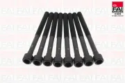 Zylinderkopfschraubensatz FAI AutoParts B2301