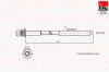 Zylinderkopfschraubensatz FAI AutoParts B896
