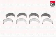 Pleuellager FAI AutoParts BB2115-025