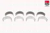 Pleuellager FAI AutoParts BB2115-STD