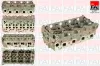 Zylinderkopf FAI AutoParts BCH005