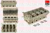 Zylinderkopf FAI AutoParts BCH025