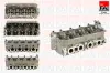 Zylinderkopf FAI AutoParts BCH036