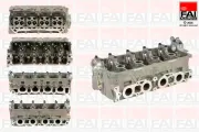 Zylinderkopf FAI AutoParts BCH036