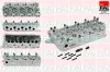 Zylinderkopf FAI AutoParts BCH044