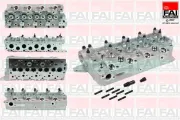 Zylinderkopf FAI AutoParts BCH044