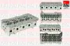 Zylinderkopf FAI AutoParts BCH067