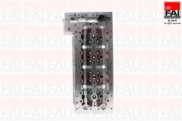 Zylinderkopf FAI AutoParts BCH085