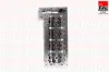 Zylinderkopf FAI AutoParts BCH085