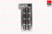 Zylinderkopf FAI AutoParts BCH085