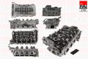 Zylinderkopf FAI AutoParts BCH087