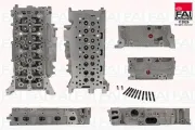 Zylinderkopf FAI AutoParts BCH106