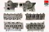 Zylinderkopf FAI AutoParts BCH128
