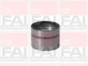 Ventilstößel Auslassseite Einlassseite FAI AutoParts BFS105