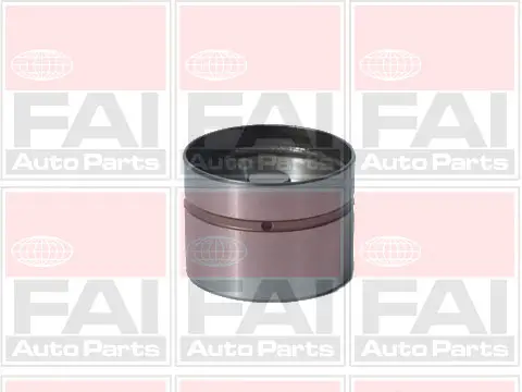 Ventilstößel Auslassseite Einlassseite FAI AutoParts BFS105 Bild Ventilstößel Auslassseite Einlassseite FAI AutoParts BFS105