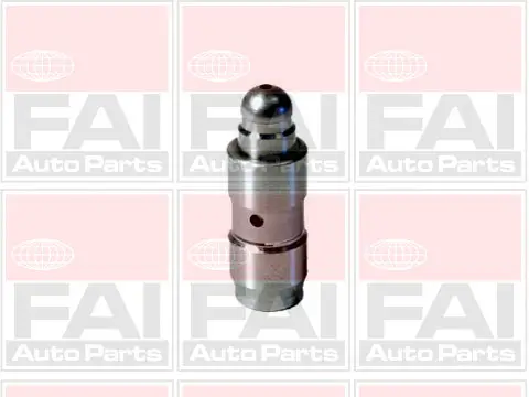 Ventilstößel Auslassseite Einlassseite FAI AutoParts BFS127 Bild Ventilstößel Auslassseite Einlassseite FAI AutoParts BFS127